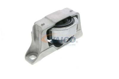 SUPORT MOTOR VAICO V250841 17