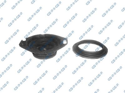 Zestaw naprawczy, mocowanie amortyzatora GSP 513961S