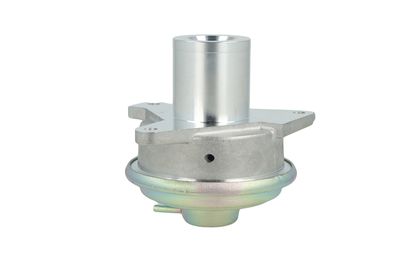 AGR-VENTIL NRF 48793 13