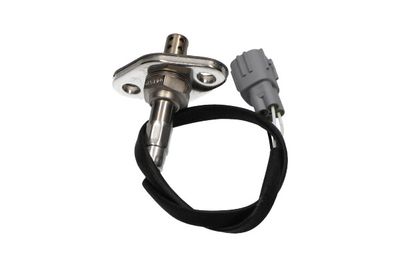 SONDA LAMBDA Kavo Parts EOS9073 2