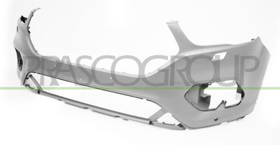 Буфер PRASCO FD8061030 для FORD KUGA