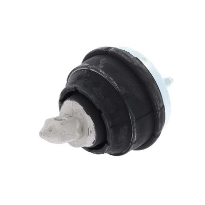 SUPORT MOTOR CORTECO 603648 22