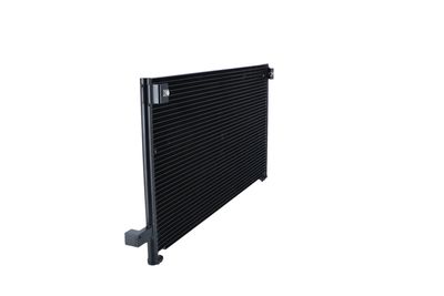 CONDENSATOR CLIMATIZARE NRF 35877 19