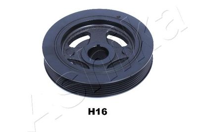 FULIE CUREA ARBORE COTIT ASHIKA 1220HH16 1