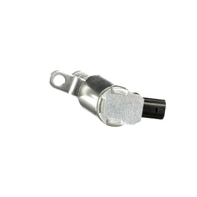 SUPAPA REGLARE PRESIUNE ULEI GATES VVS439 21