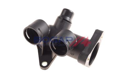 FLANSA LICHID RACIRE BOGAP A4252138