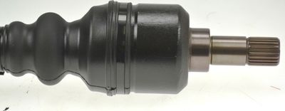 Drive Shaft 24668