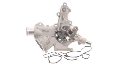 POMPă DE APă RăCIRE MOTOR SKF VKPC85220 40