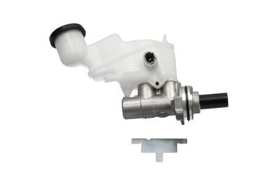 Главный тормозной цилиндр KAVO PARTS BMC-3515 для TOYOTA YARIS