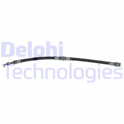 DELPHI LH7253 Тормозной шланг для MITSUBISHI SPACE