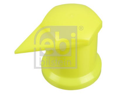 FEBI BILSTEIN Kappe, Radmutter