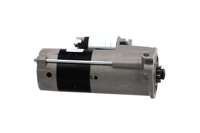 STARTER REMANTE 011001000154R 45