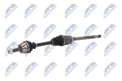 PLANETARA NTY NPWFT051 21