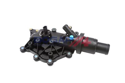 CARCASA TERMOSTAT BOGAP R4245104 5