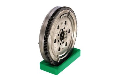 VOLANTA REMANTE 009001000139R 62