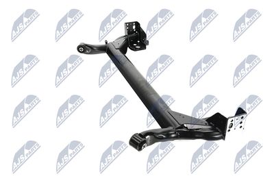 CORP AX NTY ZRZFR019 27