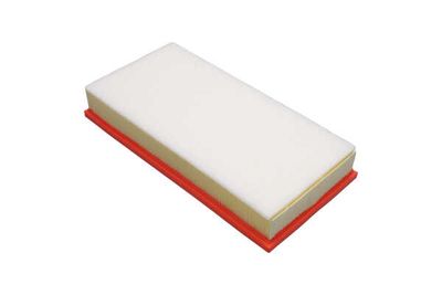 FILTRU AER AMC Filter FAF10328 13