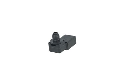 SENSOR SAUGROHRDRUCK NRF 70830571 24