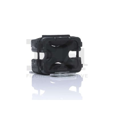 SUPORT SISTEM DE ESAPAMENT FA1 223957 16