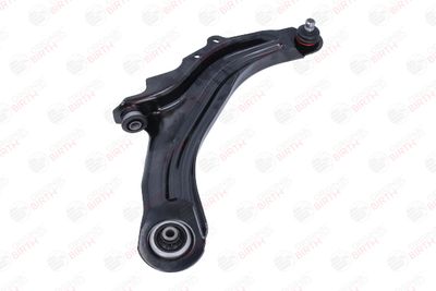 BRAT SUSPENSIE ROATA BIRTH BR1712 12