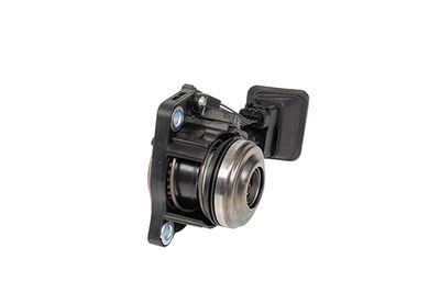 ZENTRALAUSRüCKER KUPPLUNG ATE 24252450033 21