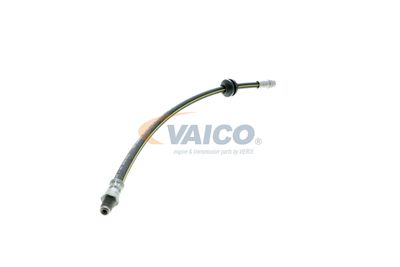 BREMSSCHLAUCH VAICO V461002 50