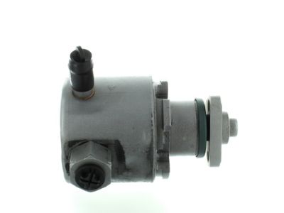 Pompa hydrauliczna, układ kierowniczy SPIDAN GKNY10124