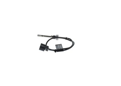 Sensor, udstødningsgastemperatur BOSCH 0 986 259 202