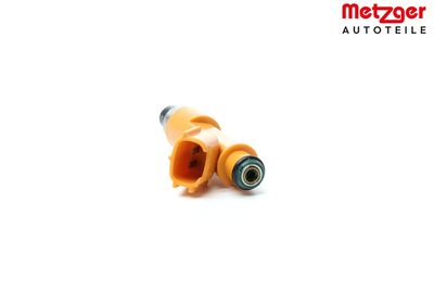 EINSPRITZVENTIL METZGER AUTOTEILE 0920105 9