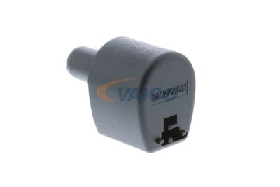 VERSCHLUSS ÖLEINFüLLSTUTZEN VAICO V301903 54