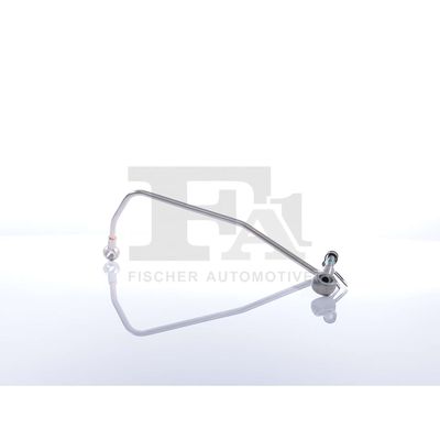 CONDUCTA ULEI INCARCARE FA1 673807 7