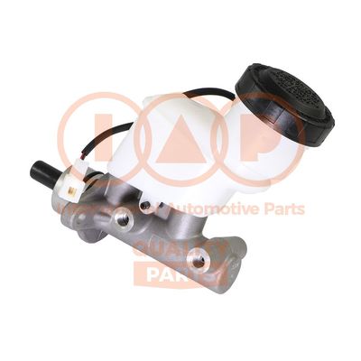 Главный тормозной цилиндр IAP QUALITY PARTS 702-03096C для DAIHATSU TERIOS