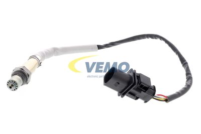SONDA LAMBDA VEMO V10760093 17