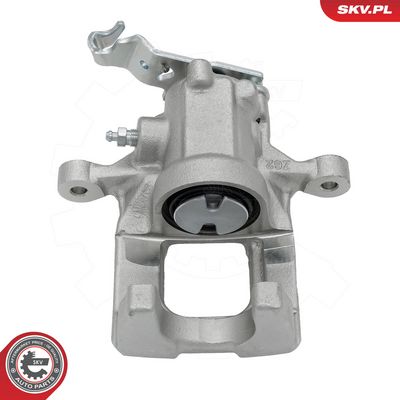 Brzdový strmeň ESEN SKV 23SKV983