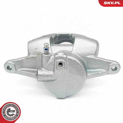 ETRIER FRANA ESEN SKV 67SKV051 3