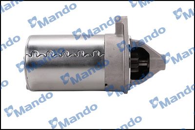 STARTER MANDO BN3610002560 5