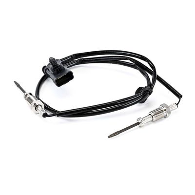 SENZOR TEMPERATURA GAZE EVACUARE DELPHI TS3034712B1 6