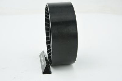 ROLA INTINZATOR CUREA TRANSMISIE FEBEST 1987E46 13