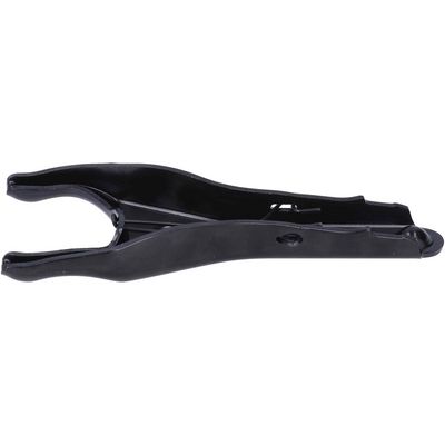 FURCA DECUPLARE AMBREIAJ