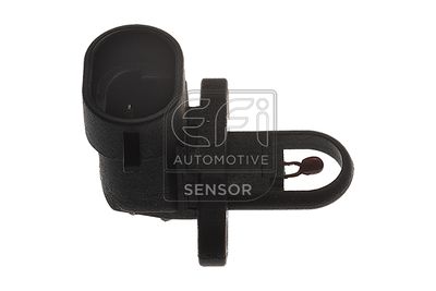 датчик, външна температура EFI AUTOMOTIVE 295104
