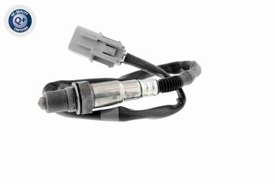 SONDA LAMBDA ACKOJA A53760012 4