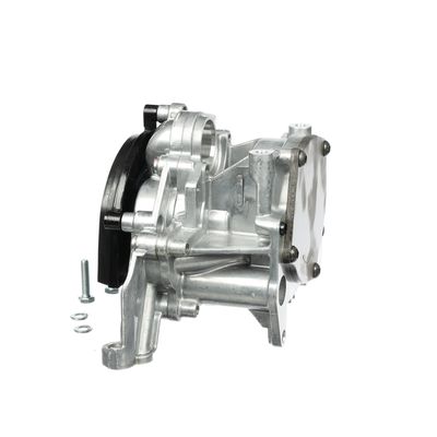 POMPA ULEI ET ENGINETEAM PU0146 13