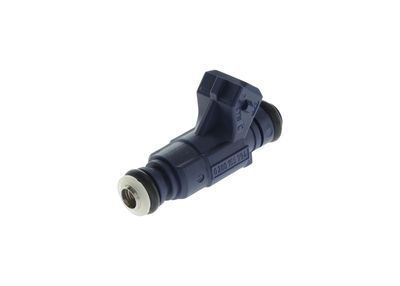 INJECTOR BOSCH 0280155794 14