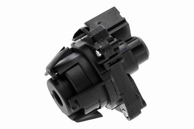 COMUTATOR PORNIRE VEMO V15803358 3