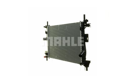 KüHLER MOTORKüHLUNG MAHLE CR1727000P 16