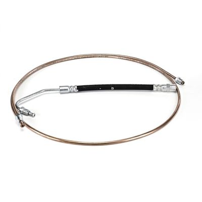 FURTUN FRANA DELPHI LH7650 1