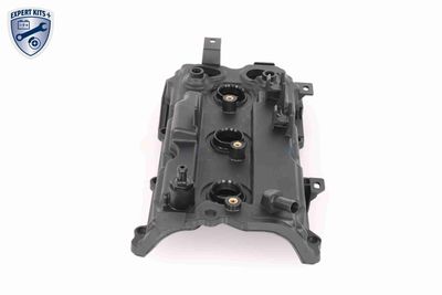 CAPAC CULBUTOR ACKOJA A389708 11