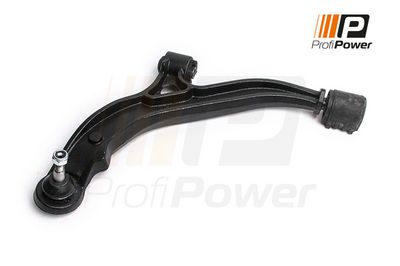 vikšro valdymo svirtis 1S1184L ProfiPower