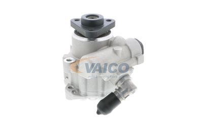 HYDRAULIKPUMPE LENKUNG VAICO V102623 14