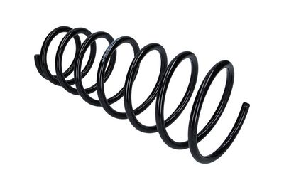 ARC SPIRAL KAMOKA 2120232 1